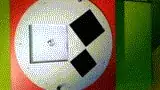 sorry I didn't figure out yet how to rotate it... enter image description here