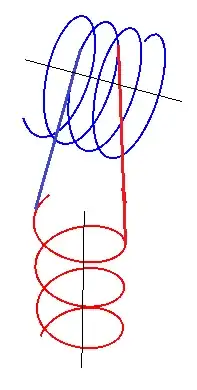 RubberBand2Cyls