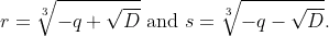 disc1