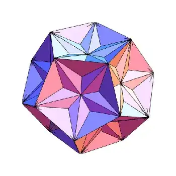 unnamed polyhedron