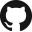 cyrilgandon @GitHub