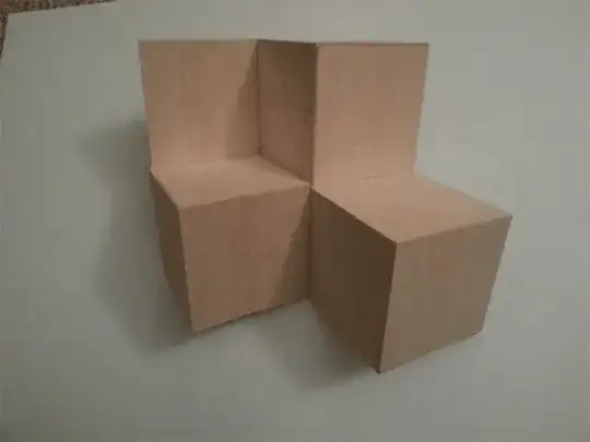 http://www.michael-iriarte.com/code/duncan.gif