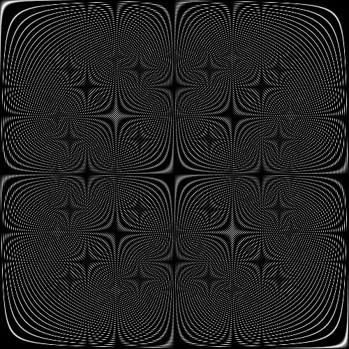animated image