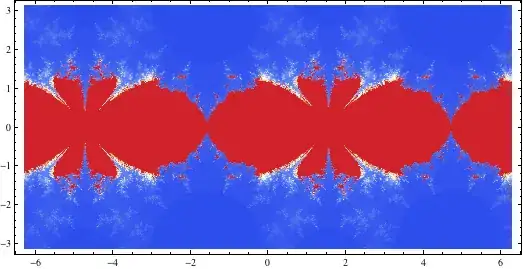 cosine1