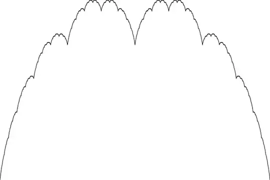 image from Wikipedia
