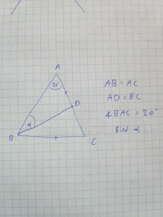 triangle