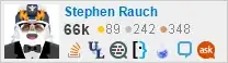 Flair Image