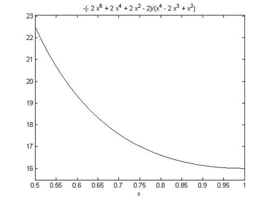 n_0 = n_0(x)