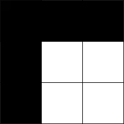 Solution 3