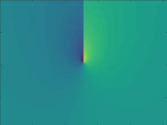 $\alpha$