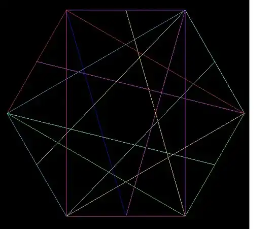 hexagon[1]