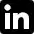 Linkedin Profile