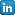 View Harshavardhan Konakanchi's LinkedIn profile