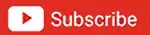 https://www.youtube.com/c/AIPursuit?sub_confirmation=1