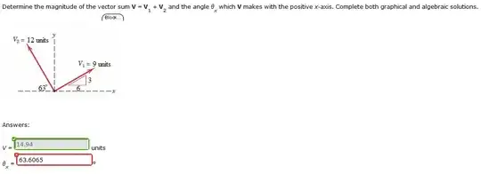 problem1