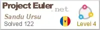 Project Euler