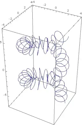slinky