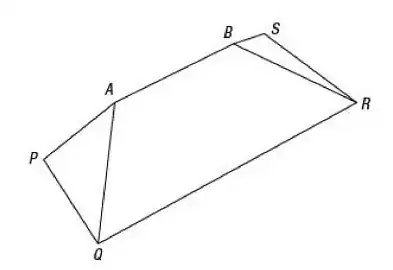 Roof Structure Image