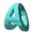 https://i.stack.imgur.com/tIF8F.png