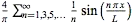 square wave