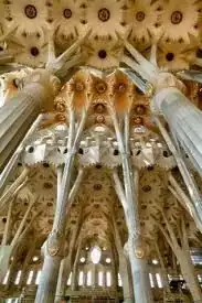 Vaults