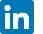 cyril gandon @Linkedin