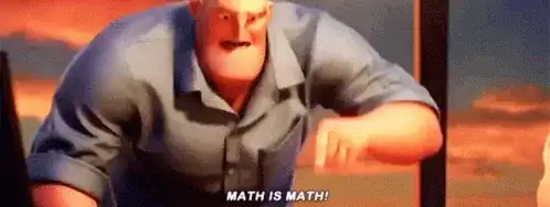UnidentifiedLyingObject