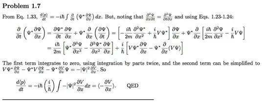 solution in solutions manuel