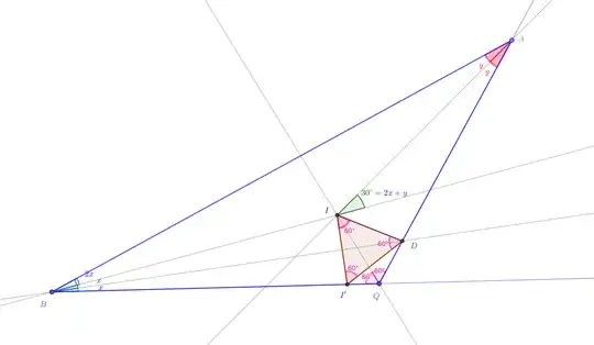 math stackexchange cevians geometric proof 4432713