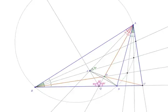 math stackexchange cevians 4432713