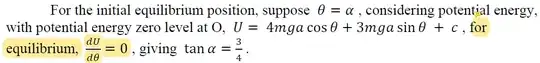 Solution