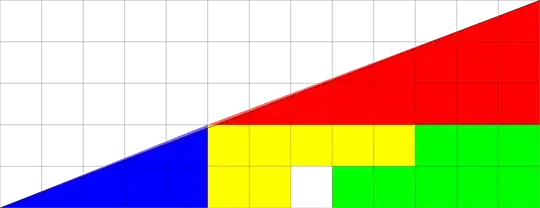 The second image