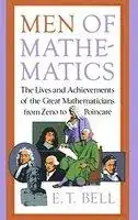 picture of book cover