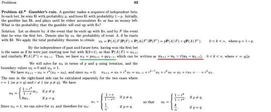 Image alt text