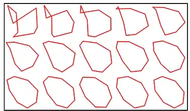 DerivedPolygons3x5