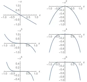 Mathematica graphics