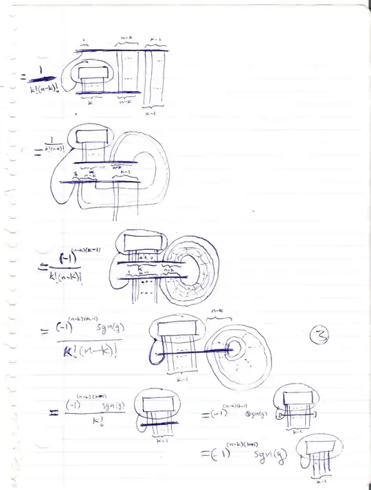 Part3