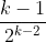 formo