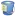 Bitbucket