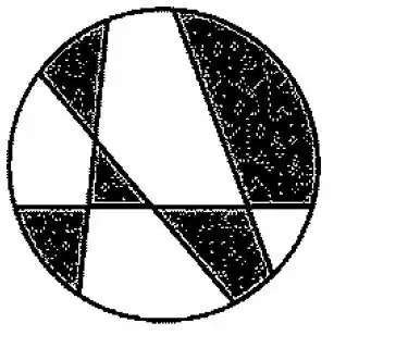 case n=4