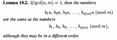 Lemma 10.2
