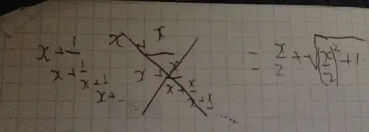 conjecture