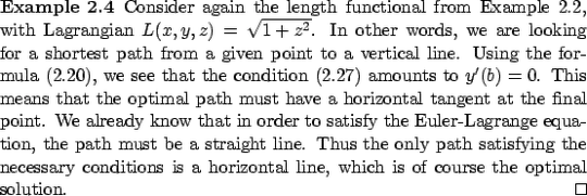 ex2.4