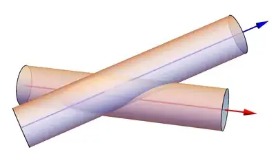TwoCylinders