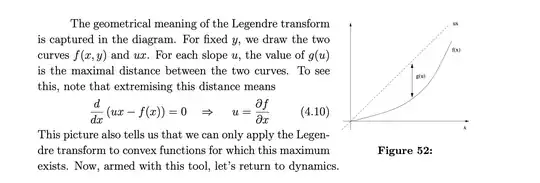 Reference 1.