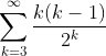 form