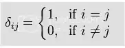 Kronecker