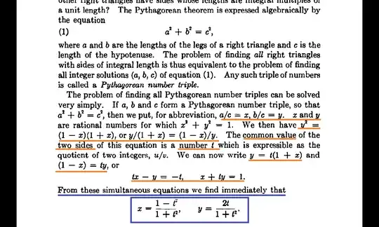 Image of my question asked above,, screenshot of the book