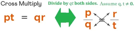 Image alt text