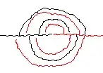 original construction